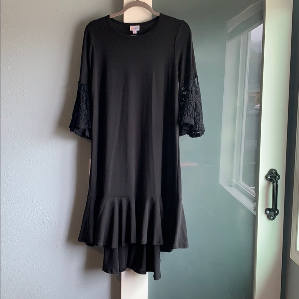 LuLaRoe Maurine